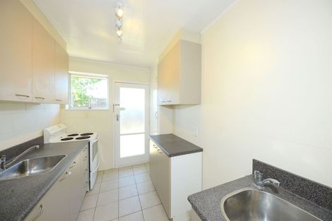 Photo of property in 2/68 Trafalgar Street, St Albans, Christchurch, 8014