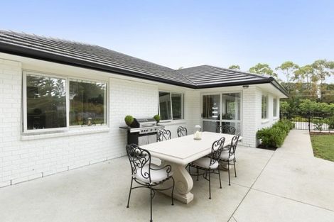 Photo of property in 1288 Churchill Road, Pukekawa, Tuakau, 2696