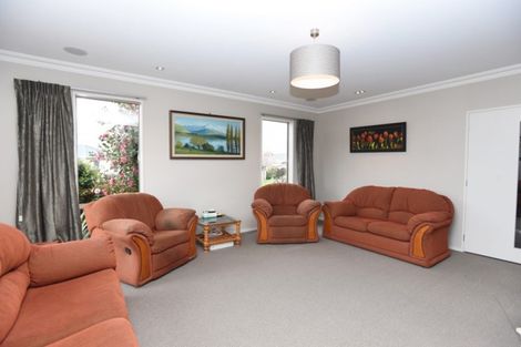 Photo of property in 7 Rosewood Drive, Rosedale, Invercargill, 9810