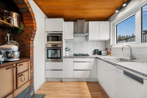 Photo of property in 9 Allen Street, Naseby, 9396