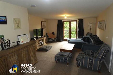 Photo of property in 10 Haig Street, Mornington, Dunedin, 9011