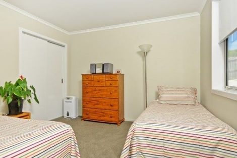 Photo of property in 138a Ellicott Road, Nawton, Hamilton, 3200