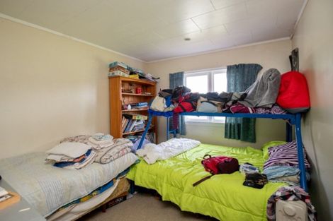 Photo of property in 1493 Kaihere Road, Kaihere, Ngatea, 3597