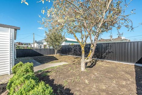 Photo of property in 28a Alma Road, Gonville, Whanganui, 4501