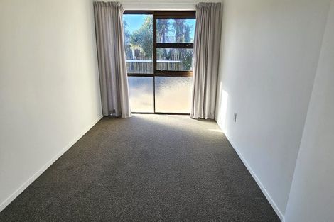 Photo of property in 420 Maungatapu Road, Maungatapu, Tauranga, 3112