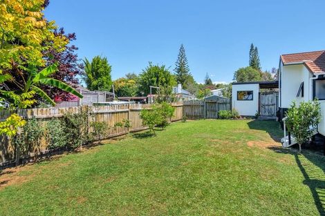 Photo of property in 14 Putney Place, Ranui, Auckland, 0612
