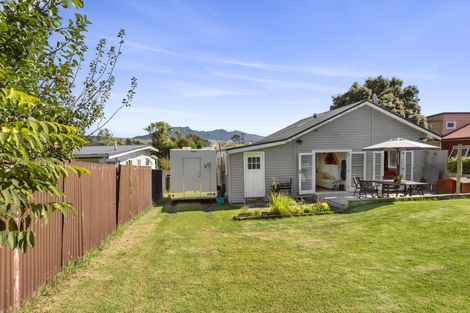 Photo of property in 20 Smith Street, Raglan, 3225