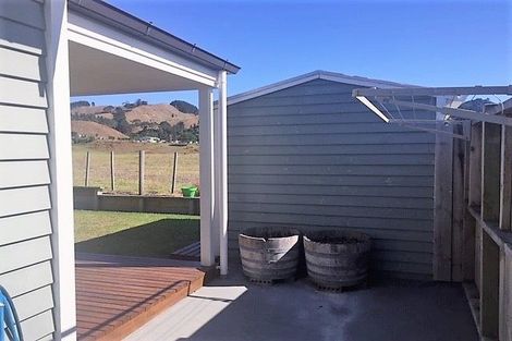 Photo of property in 46 Ocean Breeze Drive, Waihi Beach, 3611