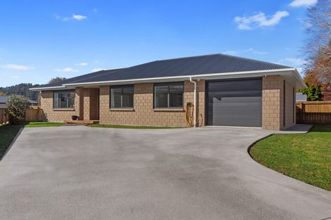 Photo of property in 13aun Tauranga Road, Waihi, 3610