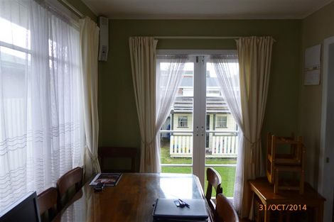 Photo of property in 75 Hynds Road, Gate Pa, Tauranga, 3112
