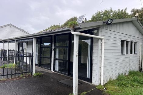 Photo of property in 25 Hull Road, Waitoki, Kaukapakapa, 0871
