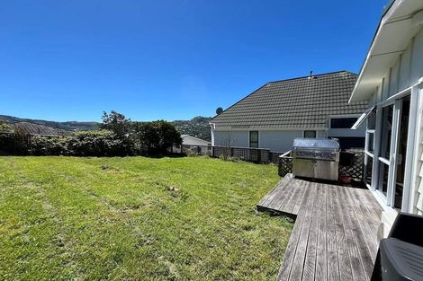 Photo of property in 34 Grove Road, Kelburn, Wellington, 6012