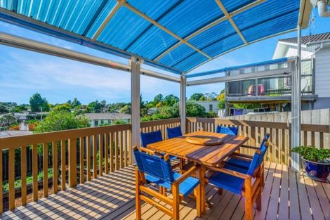 Photo of property in 13 Pelorus Street, Glenview, Hamilton, 3206