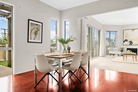 Photo of property in 7a Watea Road, Torbay, Auckland, 0630