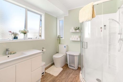 Photo of property in 74 Kennedy Drive, Levin, 5510