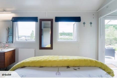 Photo of property in 340 Perymans Road, Lincoln, Christchurch, 7672