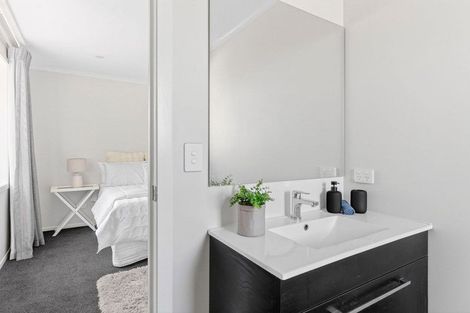 Photo of property in 1 Pahautea Lane, Kihikihi, Te Awamutu, 3800