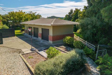 Photo of property in 9 Hunt Terrace, Wakefield, 7025