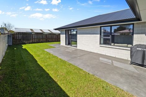 Photo of property in 76a Mcmurdo Street, Tinwald, Ashburton, 7700