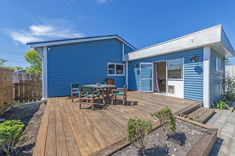 Photo of property in 2 Flannery Street, Leeston, 7632