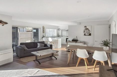 Photo of property in 12 Martha Turnell Crescent, Manor Park, Lower Hutt, 5019