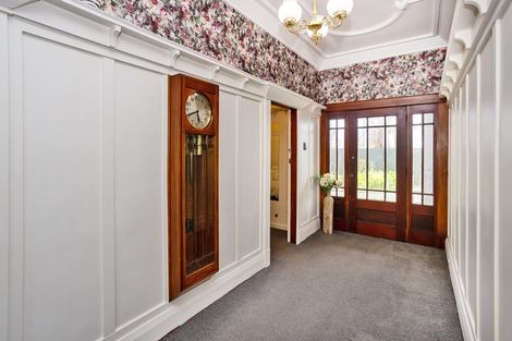 Photo of property in 123 Tweed Street, West Invercargill, Invercargill, 9810
