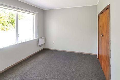 Photo of property in 144 Wainuiomata Road, Wainuiomata, Lower Hutt, 5014