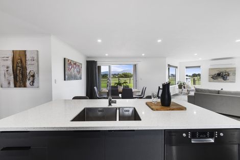 Photo of property in 63 Ray Road, Pokuru, Te Awamutu, 3875