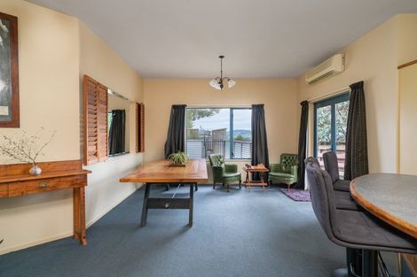 Photo of property in 2/52 Henry Hill Road, Taupo, 3330