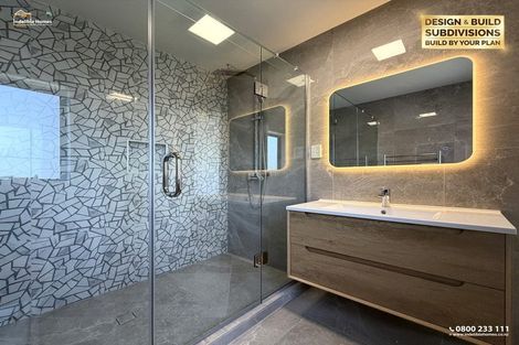 Photo of property in 3/50 Hoteo Avenue, Papatoetoe, Auckland, 2025