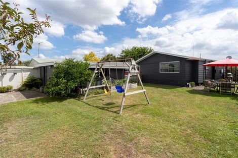 Photo of property in 16 Sadler Street, Fairview Downs, Hamilton, 3214