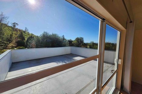 Photo of property in 410f Busby Road, Tahawai, Katikati, 3170