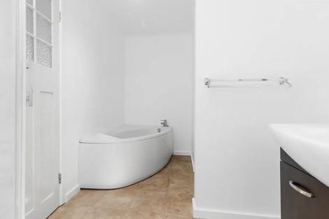 Photo of property in 50 Totara St (state Highway 4), Manunui, Taumarunui, 3924