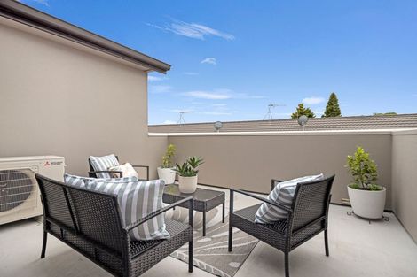 Photo of property in 64b Campbell Street, Frankton, Hamilton, 3204