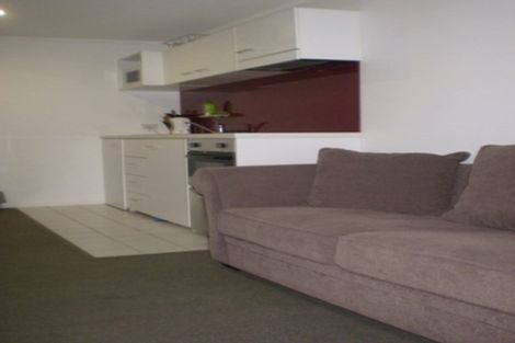 Photo of property in 8 Bankside Road, Silverdale, 0932