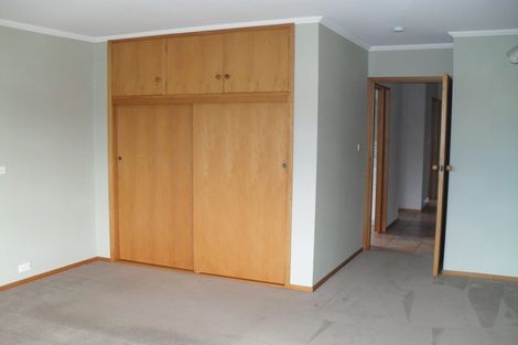 Photo of property in 47 Oakhampton Street, Hornby, Christchurch, 8042