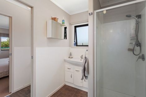 Photo of property in 346a Kawerau Road, Putauaki, Kawerau, 3192