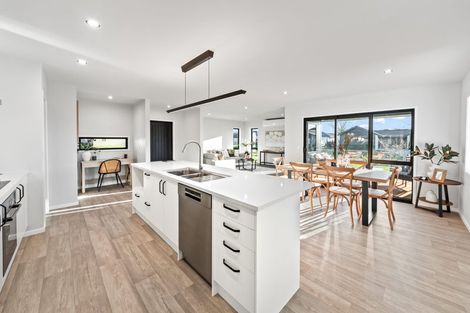 Photo of property in 12 Hinerangi Crescent, Matamata, 3400