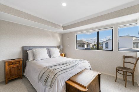 Photo of property in 28a Muricata Avenue, Mount Maunganui, 3116
