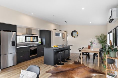 Photo of property in 39d Coronation Road, Morrinsville, 3300