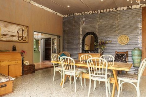 Photo of property in 454 Letts Gully Road, Letts Gully, Alexandra, 9393