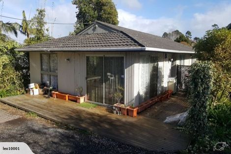 Photo of property in 212 Forrest Hill Road, Forrest Hill, Auckland, 0620