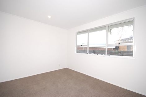Photo of property in 14 Damson Place, Bucklands Beach, Auckland, 2012