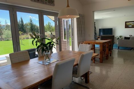 Photo of property in 272 Letts Gully Road, Letts Gully, Alexandra, 9393