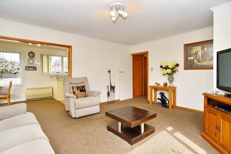 Photo of property in 236 Grimseys Road, Redwood, Christchurch, 8051
