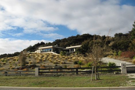 Photo of property in 46 Penrith Park Drive, Wanaka, 9305