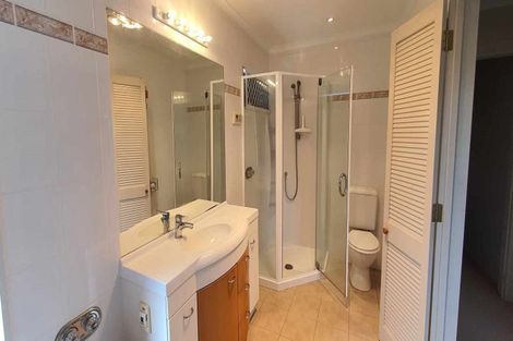 Photo of property in 6 Hilton Road, Lynmore, Rotorua, 3010