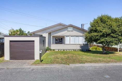 Photo of property in 655 Grey Street, Hamilton East, Hamilton, 3216