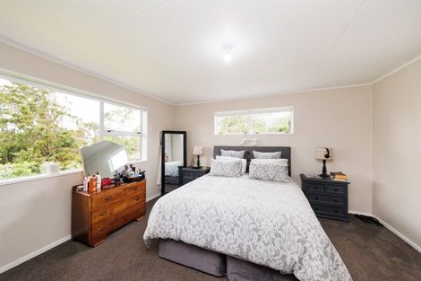 Photo of property in 77 North Street, Feilding, 4702