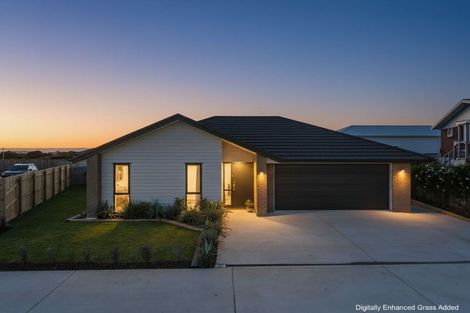 Photo of property in 32a Bunyan Road, Coastlands, Whakatane, 3120